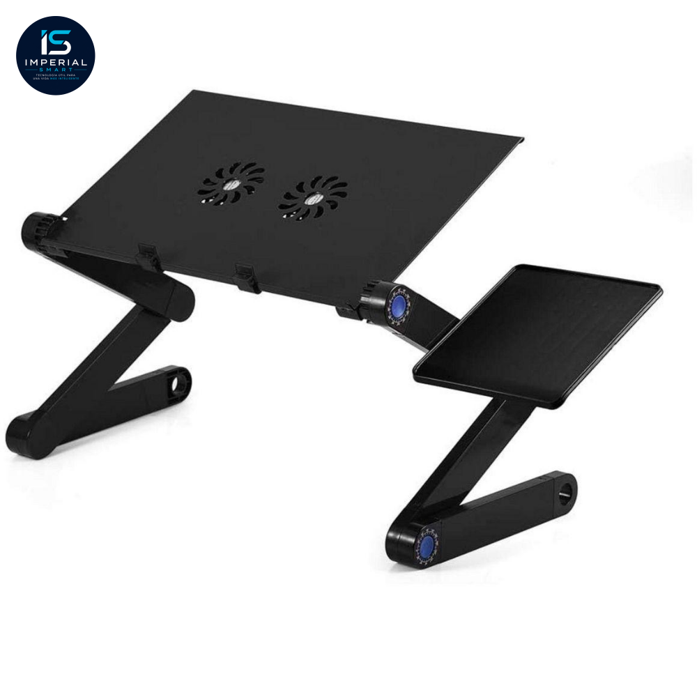 Mesa para computador portátil T8