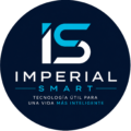 Imperial Smart